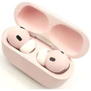Merlin AirPods Pro 3 Wireless Earbuds Pink 15 Bold
