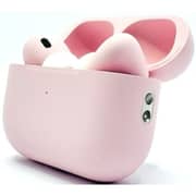 Merlin AirPods Pro 3 Wireless Earbuds Pink 15 Bold