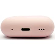 Merlin AirPods Pro 3 Wireless Earbuds Pink 15 Bold