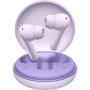 Honor Wireless Earbuds A Pro Purple