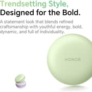 Honor Wireless Earbuds A Pro Purple