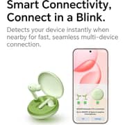 Honor Wireless Earbuds A Pro Purple
