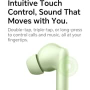 Honor Wireless Earbuds A Pro Purple
