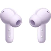 Honor Wireless Earbuds A Pro Purple