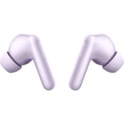 Honor Wireless Earbuds A Pro Purple