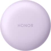 Honor Wireless Earbuds A Pro Purple