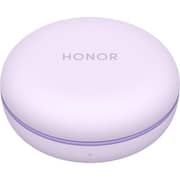 Honor Wireless Earbuds A Pro Purple