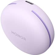 Honor Wireless Earbuds A Pro Purple