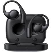 Honor Earbuds Open Wireless Earbuds Polar Black