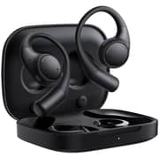 Honor Earbuds Open Wireless Earbuds Polar Black