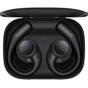 Honor Earbuds Open Wireless Earbuds Polar Black