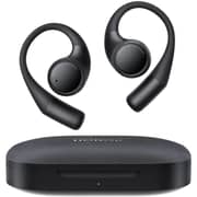 Honor Earbuds Open Wireless Earbuds Polar Black