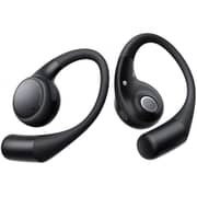 Honor Earbuds Open Wireless Earbuds Polar Black
