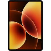 Xiaomi Pad 8 Pro Tablet - WiFi 512GB 12GB RAM 11.2inch Grey - 25091RP04G
