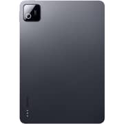 Xiaomi Pad 8 Pro Tablet - WiFi 512GB 12GB RAM 11.2inch Grey - 25091RP04G