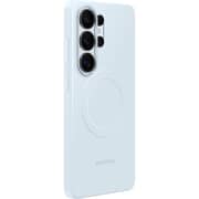 Samsung Slim Magnet Case Light Blue Galaxy S26 Ultra - EF-SS948CLEGWW