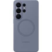 Samsung Silicone Magnet Case Blue Violet Galaxy S26 Ultra - EF-ES948CVEGWW