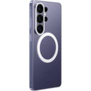 Samsung Clear Magnet Case Transparent Galaxy S26 Ultra - EF-CS948CTEGWW