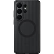 Samsung Rugged Magnet Case Black Galaxy S26 Ultra - EF-RS948CBEGWW