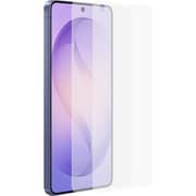 Samsung Anti-Reflecting Film Transparent Galaxy S26 Ultra - EF-US948CTEGWW