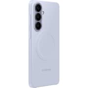 Samsung Slim Magnet Case Light Violet Galaxy S26+ - EF-SS947CVEGWW