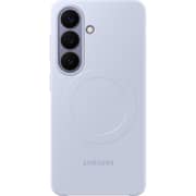 Samsung Silm Magnet Case Light Violet Galaxy S26 - EF-SS942CVEGWW