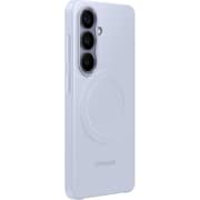 Samsung Silm Magnet Case Light Violet Galaxy S26 - EF-SS942CVEGWW