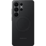 Samsung Slim Magnet Case Black Galaxy S26 Ultra - EF-SS948CBEGWW