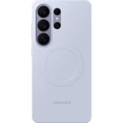 Samsung Slim Magnet Case Light Violet S26 Ultra - EF-SS948CVEGWW