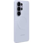 Samsung Slim Magnet Case Light Violet S26 Ultra - EF-SS948CVEGWW