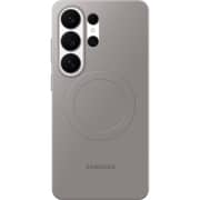 Samsung Slim Magnet Case Gray Galaxy S26 Ultra - EF-SS948CJEGWW