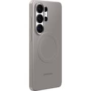 Samsung Slim Magnet Case Gray Galaxy S26 Ultra - EF-SS948CJEGWW