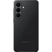 Samsung Slim Magnet Case Black Galaxy S26+ - EF-SS947CBEGWW