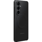Samsung Slim Magnet Case Black Galaxy S26+ - EF-SS947CBEGWW