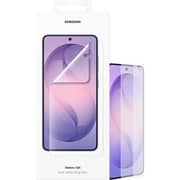 Samsung Anti-reflecting Film Transparent Galaxy S26 - EF-US942CTEGWW