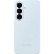 Samsung Silm Magnet Case Light Blue Galaxy S26 - EF-SS942CLEGWW