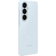 Samsung Silm Magnet Case Light Blue Galaxy S26 - EF-SS942CLEGWW