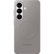 Samsung Silm Magnet Case Gray Galaxy S26 - EF-SS942CJEGWW