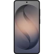 Samsung Carbon Magnet Case Black Samsung Galaxy S26 Plus - EF-KS947SNEGWW