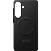 Samsung Carbon Magnet Case Black Samsung Galaxy S26 Plus - EF-KS947SNEGWW