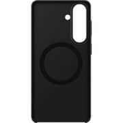 Samsung Carbon Magnet Case Black Samsung Galaxy S26 Plus - EF-KS947SNEGWW