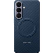 Samsung Carbon Magnet Case Dark Blue Samsung Galaxy S26 Plus - EF-KS947SCEGWW