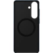 Samsung Carbon Magnet Case Dark Blue Samsung Galaxy S26 Plus - EF-KS947SCEGWW