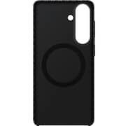 Samsung Carbon Magnet Case Dark Gray Samsung Galaxy S26 Plus - EF-KS947SSEGWW