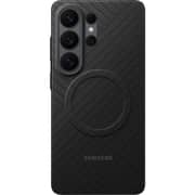 Samsung Carbon Magnet Case Black Samsung Galaxy S26 Ultra - EF-KS948SNEGWW
