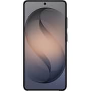 Samsung Carbon Magnet Case Black Samsung Galaxy S26 Ultra - EF-KS948SNEGWW
