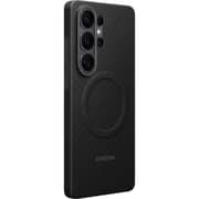 Samsung Carbon Magnet Case Black Samsung Galaxy S26 Ultra - EF-KS948SNEGWW
