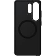 Samsung Carbon Magnet Case Black Samsung Galaxy S26 Ultra - EF-KS948SNEGWW