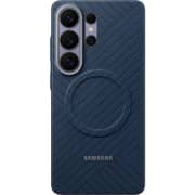 Samsung Carbon Magnet Case Dark Blue Samsung Galaxy S26 Ultra - EF-KS948SCEGWW