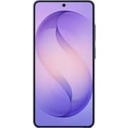 Samsung Carbon Magnet Case Dark Blue Samsung Galaxy S26 Ultra - EF-KS948SCEGWW